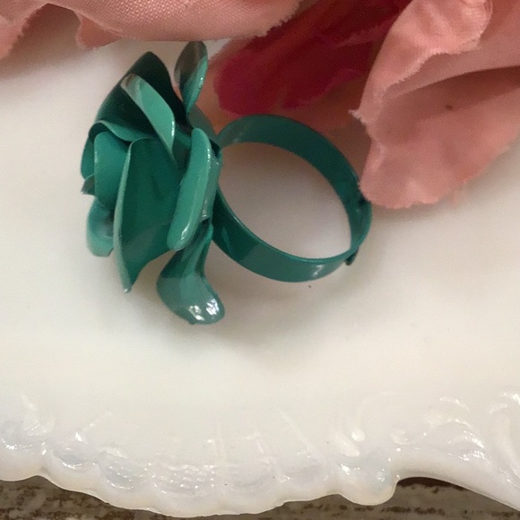 Rose Ring - Picture 3 of 5